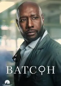 Ватсон (сериал 2024) смотреть онлайн бесплатно Лордфильм